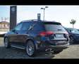 Mercedes-Benz GLE 300 300 d Executive 4matic auto Bleu - thumbnail 5