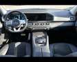 Mercedes-Benz GLE 300 300 d Executive 4matic auto Bleu - thumbnail 9
