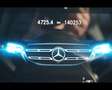 Mercedes-Benz GLE 300 300 d Executive 4matic auto Bleu - thumbnail 15