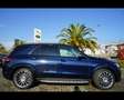 Mercedes-Benz GLE 300 300 d Executive 4matic auto Bleu - thumbnail 8