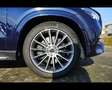 Mercedes-Benz GLE 300 300 d Executive 4matic auto Bleu - thumbnail 14