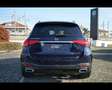 Mercedes-Benz GLE 300 300 d Executive 4matic auto Bleu - thumbnail 6