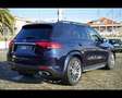 Mercedes-Benz GLE 300 300 d Executive 4matic auto Bleu - thumbnail 7
