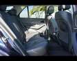 Mercedes-Benz GLE 300 300 d Executive 4matic auto Bleu - thumbnail 12