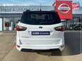 Ford EcoSport 1.0 EcoBoost 140ch ST-Line - thumbnail 5