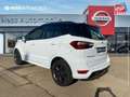 Ford EcoSport 1.0 EcoBoost 140ch ST-Line - thumbnail 7