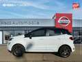 Ford EcoSport 1.0 EcoBoost 140ch ST-Line - thumbnail 4