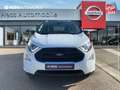 Ford EcoSport 1.0 EcoBoost 140ch ST-Line - thumbnail 2