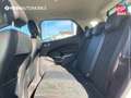 Ford EcoSport 1.0 EcoBoost 140ch ST-Line - thumbnail 10