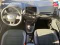 Ford EcoSport 1.0 EcoBoost 140ch ST-Line - thumbnail 8