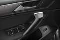 Volkswagen Tiguan Allspace 1.5 TSI DSG Life 7p. | Navigatie | Adaptive Cruise Gris - thumbnail 23