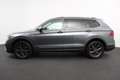 Volkswagen Tiguan Allspace 1.5 TSI DSG Life 7p. | Navigatie | Adaptive Cruise Gris - thumbnail 5