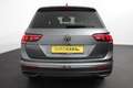 Volkswagen Tiguan Allspace 1.5 TSI DSG Life 7p. | Navigatie | Adaptive Cruise Gris - thumbnail 3