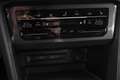 Volkswagen Tiguan Allspace 1.5 TSI DSG Life 7p. | Navigatie | Adaptive Cruise Gris - thumbnail 17