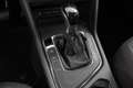 Volkswagen Tiguan Allspace 1.5 TSI DSG Life 7p. | Navigatie | Adaptive Cruise Gris - thumbnail 16