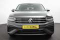 Volkswagen Tiguan Allspace 1.5 TSI DSG Life 7p. | Navigatie | Adaptive Cruise Gris - thumbnail 2