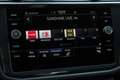 Volkswagen Tiguan Allspace 1.5 TSI DSG Life 7p. | Navigatie | Adaptive Cruise Gris - thumbnail 22