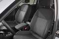 Volkswagen Tiguan Allspace 1.5 TSI DSG Life 7p. | Navigatie | Adaptive Cruise Gris - thumbnail 9