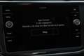 Volkswagen Tiguan Allspace 1.5 TSI DSG Life 7p. | Navigatie | Adaptive Cruise Gris - thumbnail 19
