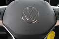 Volkswagen Tiguan Allspace 1.5 TSI DSG Life 7p. | Navigatie | Adaptive Cruise Gris - thumbnail 13