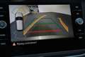 Volkswagen Tiguan Allspace 1.5 TSI DSG Life 7p. | Navigatie | Adaptive Cruise Gris - thumbnail 18