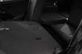 Volkswagen Tiguan Allspace 1.5 TSI DSG Life 7p. | Navigatie | Adaptive Cruise Gris - thumbnail 11