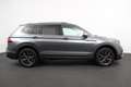 Volkswagen Tiguan Allspace 1.5 TSI DSG Life 7p. | Navigatie | Adaptive Cruise Gris - thumbnail 6