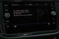 Volkswagen Tiguan Allspace 1.5 TSI DSG Life 7p. | Navigatie | Adaptive Cruise Gris - thumbnail 21