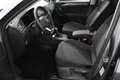 Volkswagen Tiguan Allspace 1.5 TSI DSG Life 7p. | Navigatie | Adaptive Cruise Gris - thumbnail 8