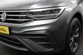 Volkswagen Tiguan Allspace 1.5 TSI DSG Life 7p. | Navigatie | Adaptive Cruise Gris - thumbnail 28