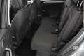Volkswagen Tiguan Allspace 1.5 TSI DSG Life 7p. | Navigatie | Adaptive Cruise Gris - thumbnail 10