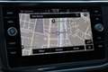 Volkswagen Tiguan Allspace 1.5 TSI DSG Life 7p. | Navigatie | Adaptive Cruise Gris - thumbnail 20