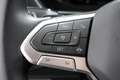 Volkswagen Tiguan Allspace 1.5 TSI DSG Life 7p. | Navigatie | Adaptive Cruise Gris - thumbnail 12