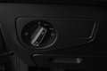 Volkswagen Tiguan Allspace 1.5 TSI DSG Life 7p. | Navigatie | Adaptive Cruise Gris - thumbnail 15