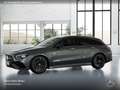 Mercedes-Benz CLA 180 AMG+NIGHT+PANO+360°+AHK+LED+BURMESTER+7G Grau - thumbnail 3