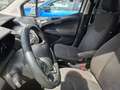 Ford Transit Courier Trend Van 1.5 td  75cv Alb - thumbnail 8