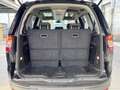 Ford Galaxy Edition 2.0 TDCi Automatik 7-SITZER NAVI Negru - thumbnail 24