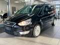 Ford Galaxy Edition 2.0 TDCi Automatik 7-SITZER NAVI Negru - thumbnail 5