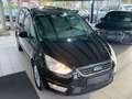 Ford Galaxy Edition 2.0 TDCi Automatik 7-SITZER NAVI Negru - thumbnail 25