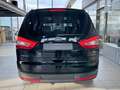 Ford Galaxy Edition 2.0 TDCi Automatik 7-SITZER NAVI Negru - thumbnail 8
