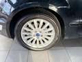 Ford Galaxy Edition 2.0 TDCi Automatik 7-SITZER NAVI Negru - thumbnail 11