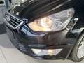 Ford Galaxy Edition 2.0 TDCi Automatik 7-SITZER NAVI Negru - thumbnail 10