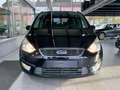 Ford Galaxy Edition 2.0 TDCi Automatik 7-SITZER NAVI Negru - thumbnail 4
