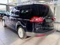 Ford Galaxy Edition 2.0 TDCi Automatik 7-SITZER NAVI Negru - thumbnail 7