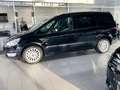 Ford Galaxy Edition 2.0 TDCi Automatik 7-SITZER NAVI Negru - thumbnail 6