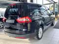 Ford Galaxy Edition 2.0 TDCi Automatik 7-SITZER NAVI Negru - thumbnail 9