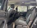 Ford Galaxy Edition 2.0 TDCi Automatik 7-SITZER NAVI Negru - thumbnail 21