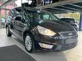 Ford Galaxy Edition 2.0 TDCi Automatik 7-SITZER NAVI Negru - thumbnail 3