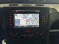 Ford Galaxy Edition 2.0 TDCi Automatik 7-SITZER NAVI Negru - thumbnail 19