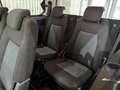 Ford Galaxy Edition 2.0 TDCi Automatik 7-SITZER NAVI Negru - thumbnail 23